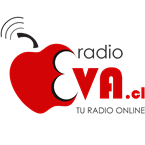 Radio Eva logo