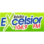 Rádio Excelsior FM logo