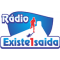 Radio Existe1Saída logo