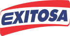 Radio Exitosa logo