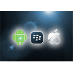 Radio Extasis Del Amor logo