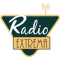 Radio Extrema Xalapa logo