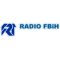 Radio FBiH logo