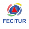 Radio FECITUR logo
