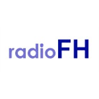Radio FH logo