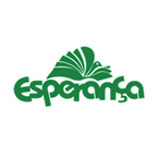 Rádio FM Esperança logo