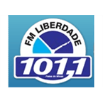 Rádio FM Liberdade logo