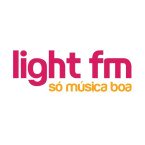 Rádio Supernova FM logo