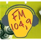 Rádio Ouro Negro logo