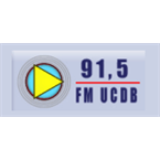 FM UCDB logo