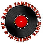 01 Fahrenheit Radio logo
