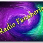 Radio Fanaberia logo