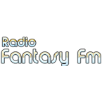 Radio Fantasy FM logo