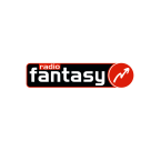 Radio Fantasy logo