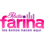 Radio Fariña logo