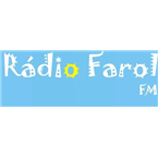 Rádio Farol FM logo