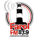 Rádio Farol logo