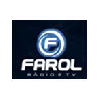 Rádio Farol logo