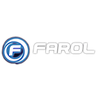 Rádio Farol logo