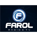 Rádio Farol logo