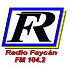 Radio Faycán Las Palmas logo