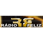 Rádio Feliz logo