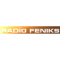 Radio Feniks logo