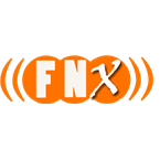 Radio Fenix Chile logo