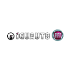 Radio Fiat Iguauto logo