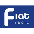 Radio Fiat logo