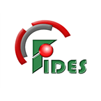 Radio Fides (Potosí) logo