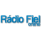 Rádio Fiel Online logo