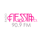 Radio Fiessta logo