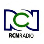 Radio Fiesta Cúcuta logo