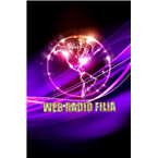 Radio Filia logo