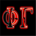 Radio Filiki Gwnia logo