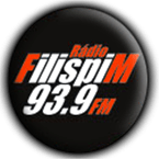 Rádio FilispiM logo