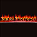 Radio Firespace logo