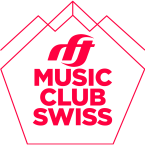 RFT SWISS MUSIC CLUB logo