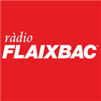 Flaixbac logo