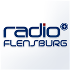 Radio Flensburg logo