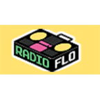 Radio Flo logo