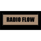 Radio Flow logo