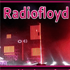 Radio Floyd logo