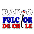 Radio Folclor De Chile logo