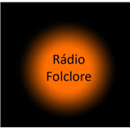 Rádio Folclore Madeira logo