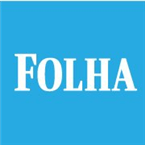 Rádio Folha UOL (Eventos) logo