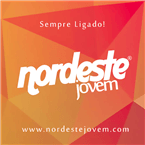 Rádio Forró - Nordeste Jovem logo