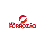 Radio Forrozao logo