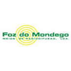 Rádio Foz Do Mondego logo